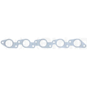 Elring Exhaust Manifold Gasket Wide Thick 515.434