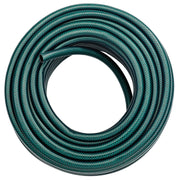 Draper Watering Hose, 12mm Bore, 30m, Green 56312 Draper - Dynamic Drive