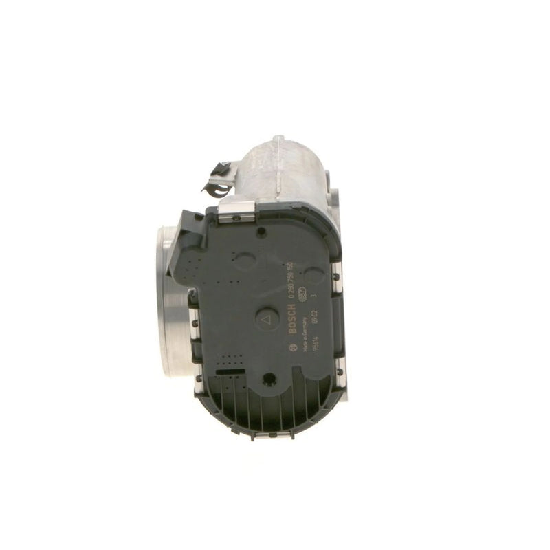 Bosch Throttle Valve Actuator