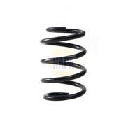 NAPA Front Suspension Coil Spring fits Audi A3 2012-2020 2.0