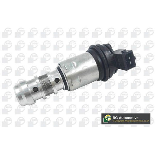 BGA VVT Camshaft Control Valve Intake Side fits BMW 1 2004-2013