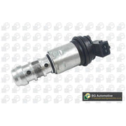 BGA VVT Camshaft Control Valve Intake Side OCV0900
