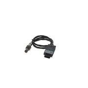 Bosch AdBlue NOx Sensor before pre-catalytic converter 0 281 008 751
