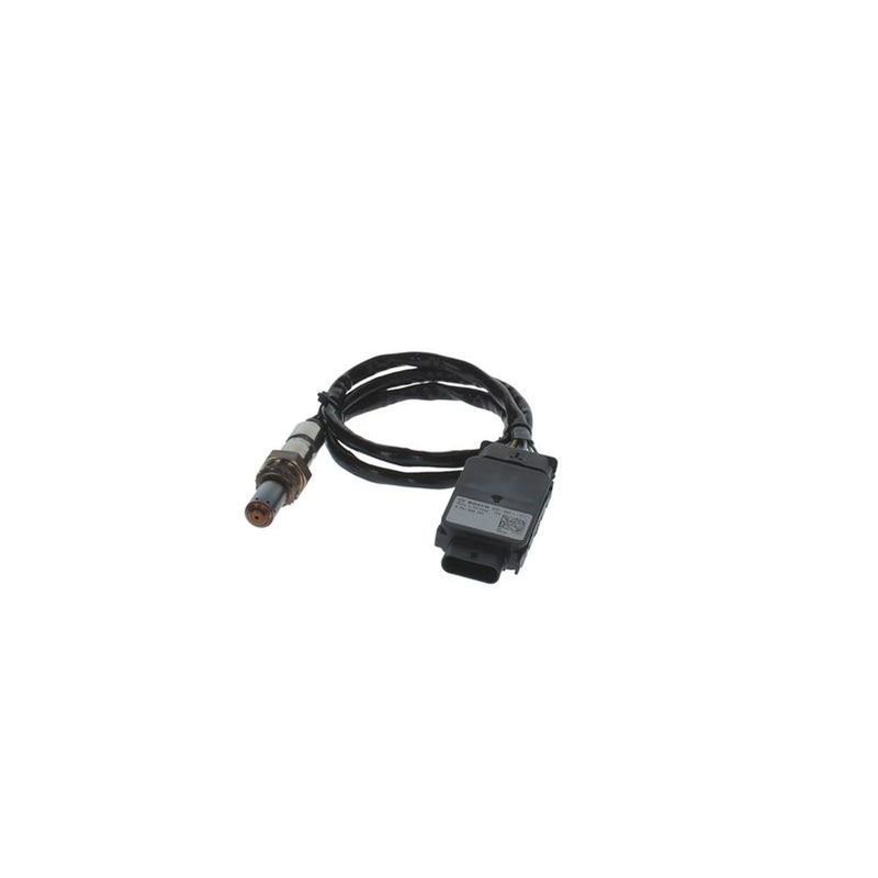 Bosch AdBlue NOx Sensor before pre-catalytic converter 0 281 008 751