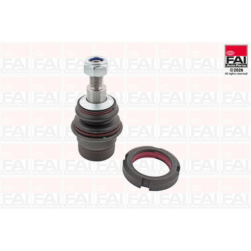 FAI Ball Joint SS4145