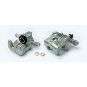 Juratek Brake Caliper Assembly Rear Right JCA1577R