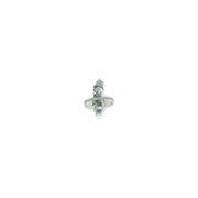 Bosch Injector Nozzle & Holder Assembly