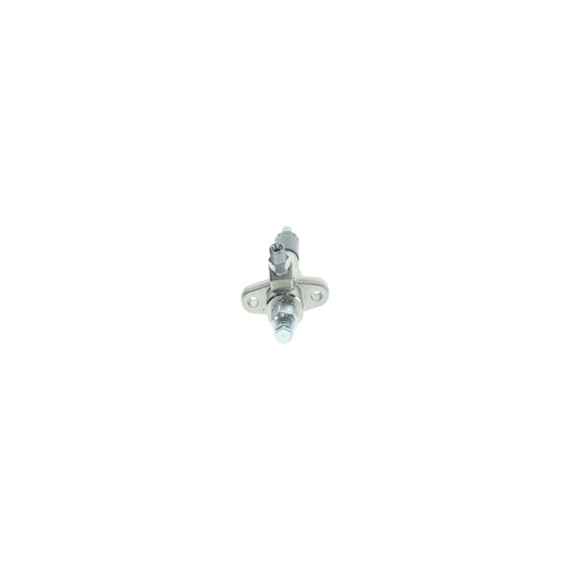 Bosch Injector Nozzle & Holder Assembly