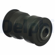 Delphi Wishbone / Control / Trailing Arm Bush Rear fits Citroën Relay I
