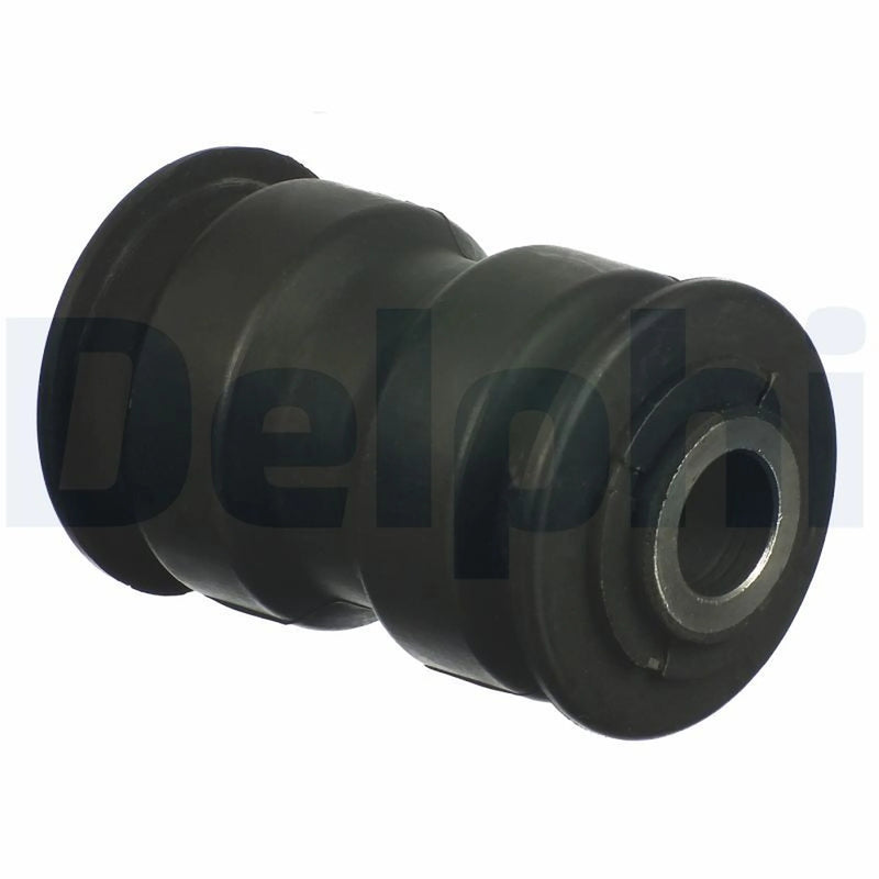 Delphi Wishbone / Control / Trailing Arm Bush Rear fits Citroën Relay I