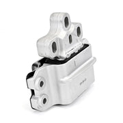Delphi Engine Mount Mounting Left fits Audi A3 2004-2013 1.8 2.0