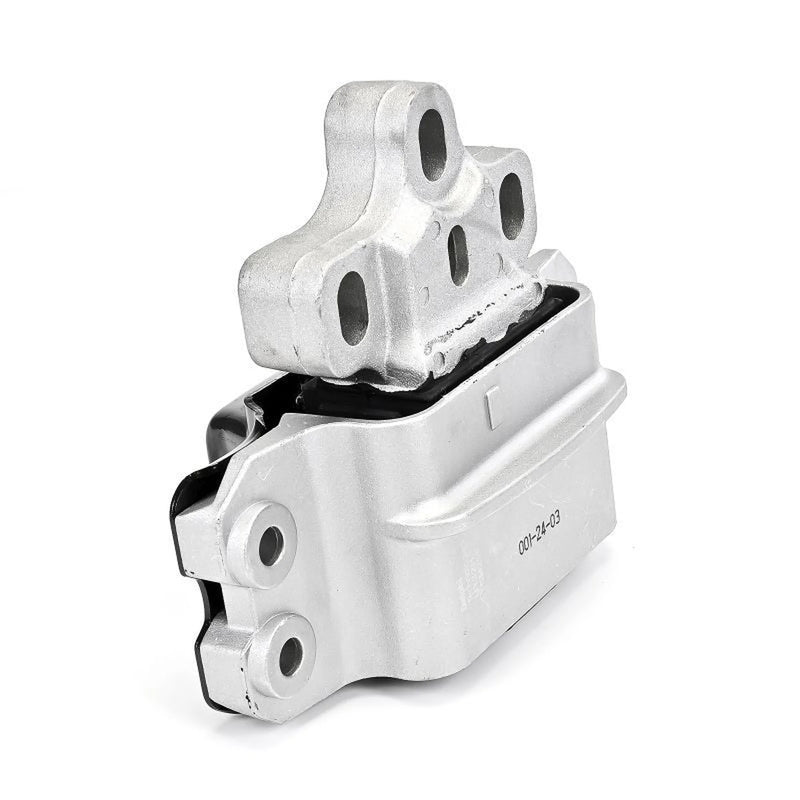 Delphi Engine Mount Mounting Left fits Audi A3 2004-2013 1.8 2.0