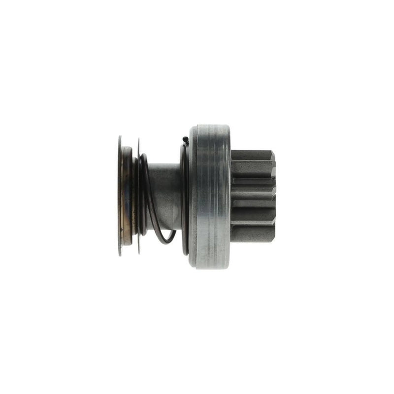 Bosch Starter Freewheel Gear