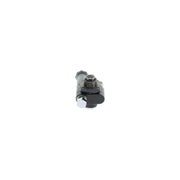 Bosch Fuel Pump Assembly