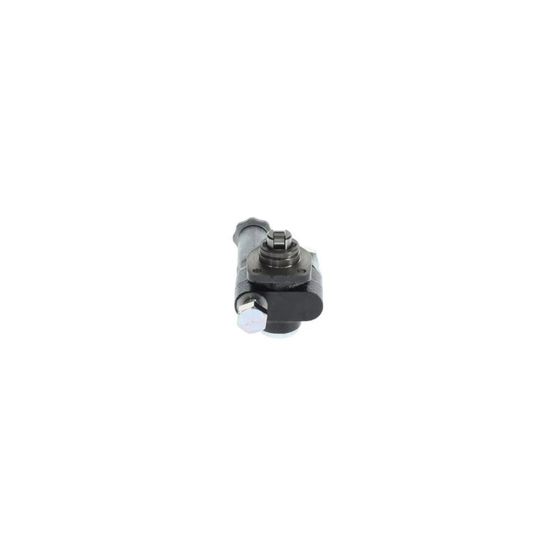 Bosch Fuel Pump Assembly