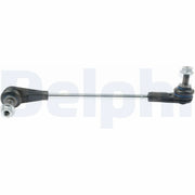 Delphi Stabiliser Bar Link Coupling Rod Front Left fits BMW X3 2017-2021