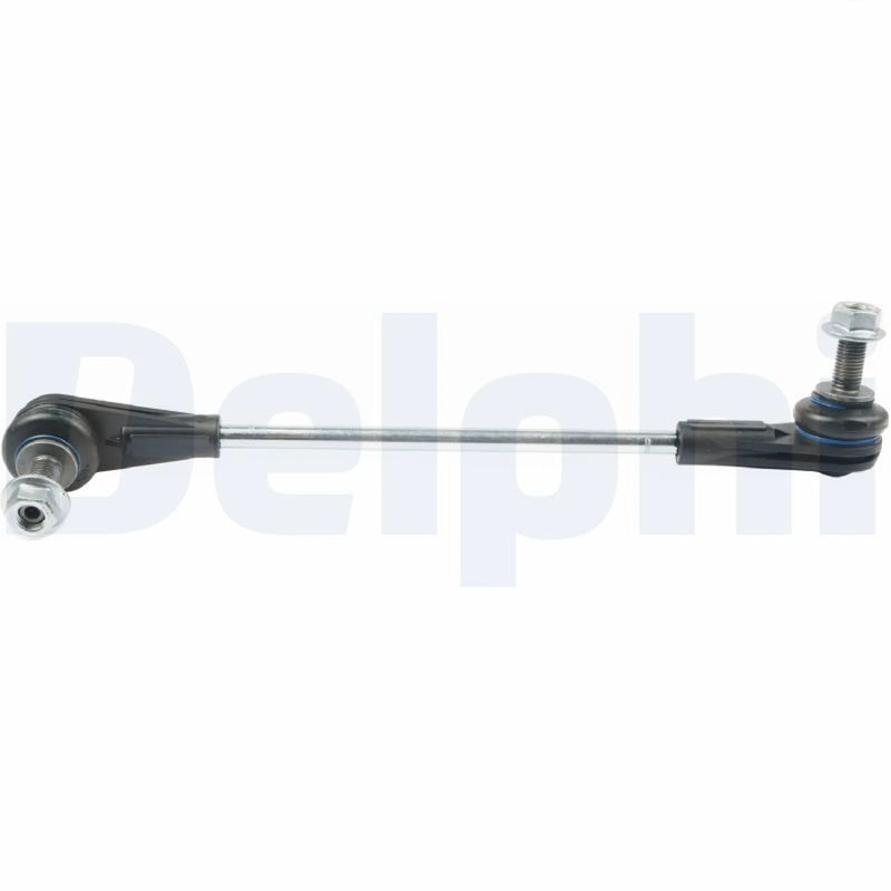 Delphi Stabiliser Bar Link Coupling Rod Front Left fits BMW X3 2017-2021