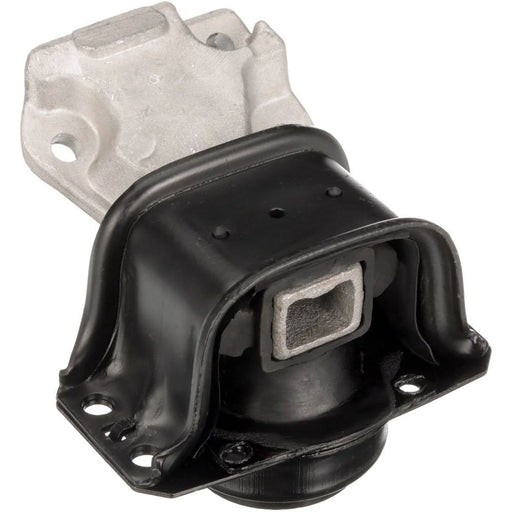 Gates Engine Mount Mounting Left fits Citroën C4 2004-2011 1.6
