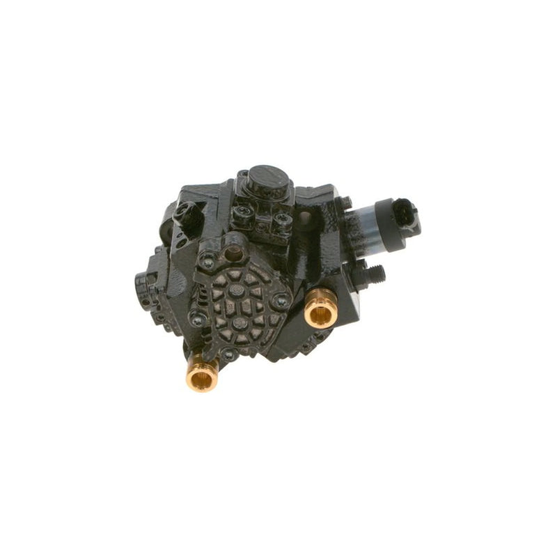 Bosch High Pressure Fuel Pump 0 445 010 333