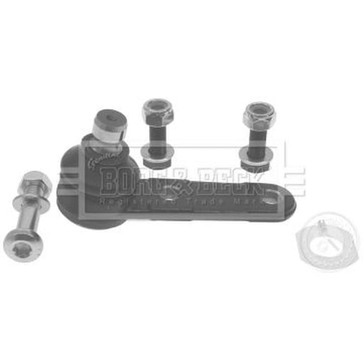 Borg & Beck Ball Joint Lower BBJ5210