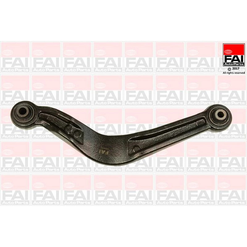 FAI Control/Trailing Arm