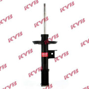 KYB Shock Absorber Damper Strut Front Right fits Mercedes-Benz A-Class 2012-2018