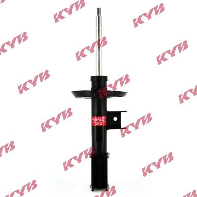 KYB Shock Absorber Damper Strut Front Right fits Mercedes-Benz A-Class 2012-2018