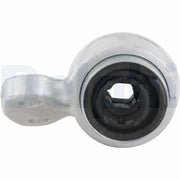 Delphi Wishbone / Control / Trailing Arm Bush fits BMW 3 1997-2007