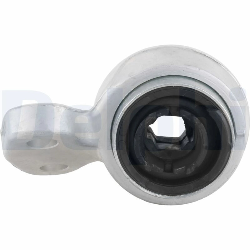 Delphi Wishbone / Control / Trailing Arm Bush fits BMW 3 1997-2007