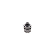 Bosch Engine Control Valve