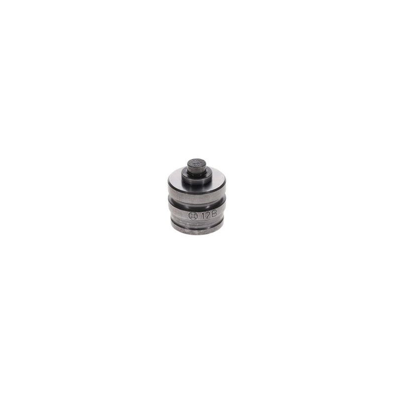 Bosch Engine Control Valve