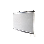 Mahle Engine Radiator fits Honda Cr-V 2001-2007 2.0