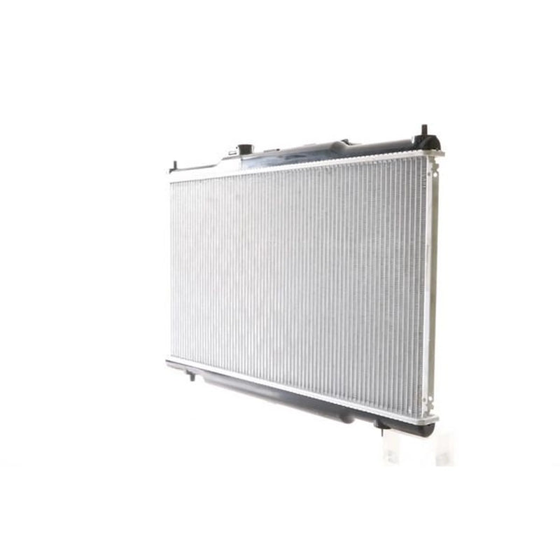 Mahle Engine Radiator fits Honda Cr-V 2001-2007 2.0