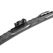 Bosch Wiper Wiper Blade 700mm — N77