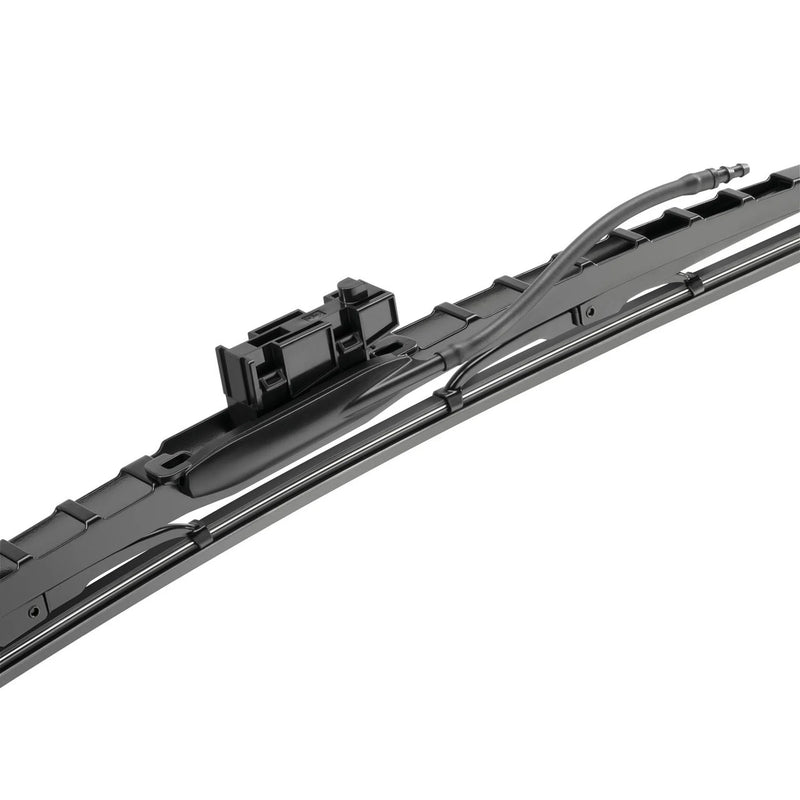 Bosch Wiper Wiper Blade 700mm — N77