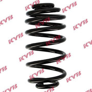 KYB Rear Suspension Coil Spring fits Opel Astra J Sports Tourer 2010-2015