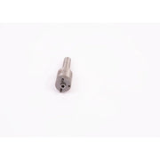 Bosch Injector Nozzle Repair Kit