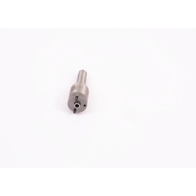 Bosch Injector Nozzle Repair Kit