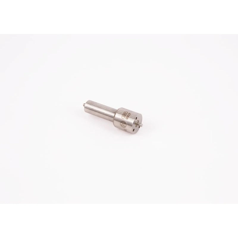 Bosch Diesel Injector Nozzle Tip