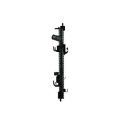 Hella Engine Radiator 8MK 366 304-131