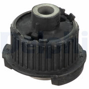 Delphi Axle Beam Bushing Rear fits Mercedes-Benz C-Class 2007-2014