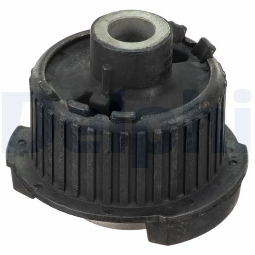 Delphi Axle Beam Bushing Rear fits Mercedes-Benz C-Class 2007-2014