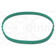 Elring Intake Manifold Housing Gasket OD ID Thick fits Cadillac Cts 2015 on 6.2