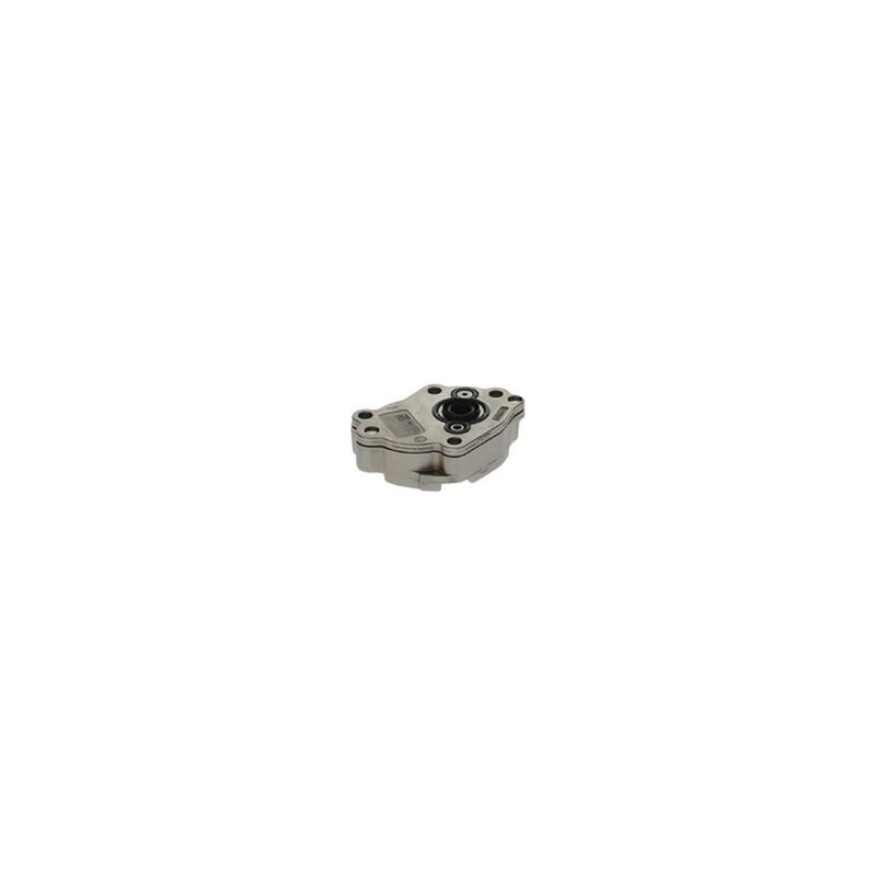 Bosch Fuel Pump Assembly