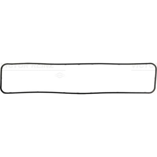 Victor Reinz Cylinder Head Cover Gasket 71-52626-00