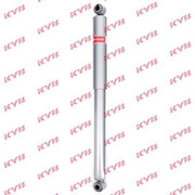 KYB Shock Absorber Damper Strut Rear fits Ford Maverick 1993-1998 2.4 2.7