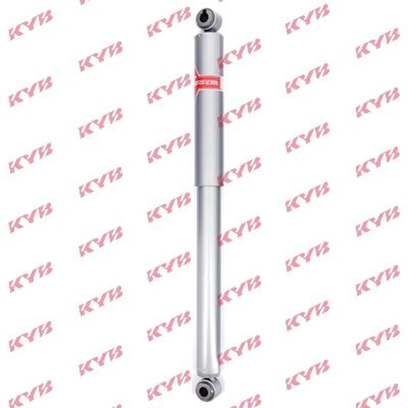 KYB Shock Absorber Damper Strut Rear fits Ford Maverick 1993-1998 2.4 2.7