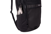 Thule Paramount bike commute backpack black 20L Thule - Bars 4 Cars