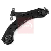 Apec 2 x Front Control/Trailing Arms fits Toyota Rav 4 V 2018-2020 2.0 2.5