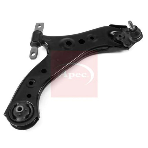 Apec Control/Trailing Arm Front Right AST3247